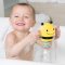 SKIP HOP Zoo Wasserbrunnen Biene 9m+