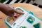 BABY EINSTEIN Einkaufskorb Magic Touch HAPE 9m+