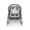 INGENUITY Babyschaukel Summer™ 2-in-1 Bouncer & Rocker Duo