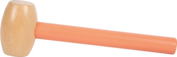 small foot Hammerbank Arctic