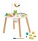 2Kids Toys Multifunktionaler Motoriktisch