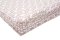 MOTHERHOOD Keilkissen Pink Classics neu 60x45x9 cm, 0-6m