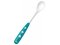 NUK EL Children's spoons 2 pcs - green