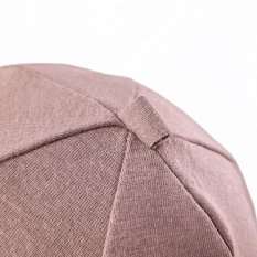 Čiapka šmyk naťahovacia Outlast ® - oriešková