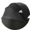 ADAMEX Wózek wielofunkcyjny Blanc Standard Grey