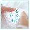 PAMPERS Premium Care Wegwerfwindeln 2 (4-8 kg) 68 Stk