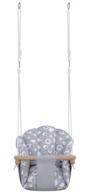 2Kids Toys Schaukel Schaf