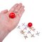 Bigjigs Toys Igra s kostima Jacks