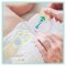 PAMPERS Premium Care Wegwerfwindeln 2 (4-8 kg) 68 Stk