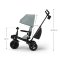 KINDERKRAFT Dreirad Aveo 2 Plus Green