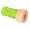 small foot Mini Kaleidoscope 1 pc