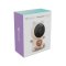 TRUELIFE Video-Babyphone Digital NannyCam S3 Smart