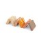 Bigjigs Toys Jakobs stege 1 st