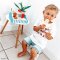 Bigjigs Toys Eisständer