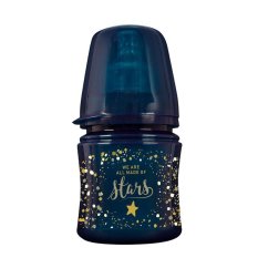 LOVI Flasche 120 ml Stardust