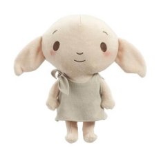 Rainbow Harry Potter Plüsch Dobby der Hauself