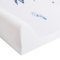 CEBA BABY Wickelauflage 2-seitig mit fester Platte (50x80) Comfort Sueno
