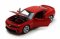 Welly Chevrolet Camaro ZL1 1:24 rot