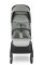 EASYWALKER Cărucior sport Rockey L Fresh Green