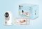 NENO Digitales Video-Babyphone Vista