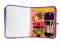 2Kids Toys Sensorik-Busy-Book Einhorn 2