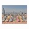 Galison Puzzle Hunde in New York Gray Malin 1000 Teile