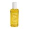 Dr. HOJ Baby Oliwa z oliwek 115 ml