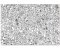 Vilac Puzzle Keith Haring 1000 darabos