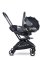 EASYWALKER Adapter für Babyschale Rockey S/M/L
