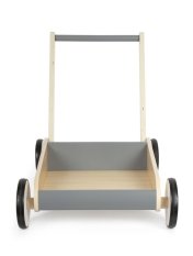 small foot Premergător pentru copii gri