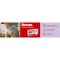 HUGGIES® Pants Einwegwindelhöschen 5 (12-17 kg) 136 Stück - MONATLICHER VORRAT