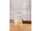 MEDELA Muttermilchbeutel Easy Pour - 50 Stück
