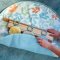 INGENUITY Spieldecke Sun Valley™ 0m+
