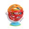 BABY EINSTEIN Hračka aktivní s přísavkou Sticky Spinner ™ 3m +