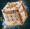 iDventure Puzzle escape igra Cambridge labirint