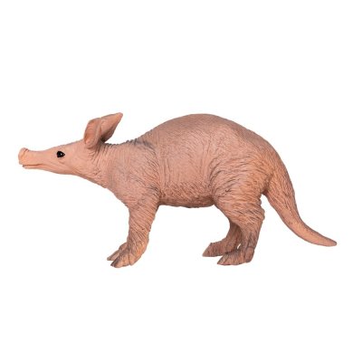 Mojo Mojo Erdferkel