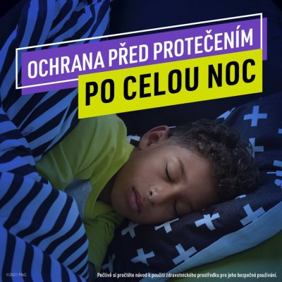 NINJAMAS Spodnie od piżamy Serduszka, 10 szt., 7 lat, 17kg-30kg