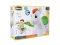CHICCO Skoczek dmuchany Rodeo 24m+
