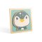 Bigjigs Toys Puzzle Pinguin