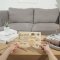 RoboTime Drewniane Mechaniczne Puzzle 3D Teleskop Piracki
