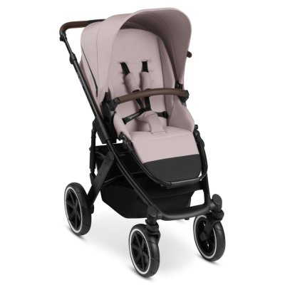 Abc design salsa 4 travel system hotsell