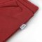 Joggingbroek smyk Outlast® - scarlet