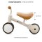 KINDERKRAFT Balanscykel Cutie Beige