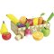 Vilac Holz Set Obst und Gemüse