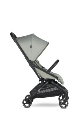 EASYWALKER Cărucior sport Rockey S Peanuts Iconic