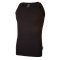 Canotta sottile Outlast® - Nera