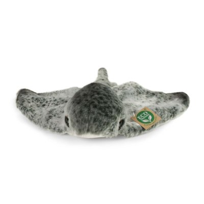 Rappa Peluche de raya 43 cm ECO-FRIENDLY