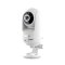 NENO Digitales Video-Babyphone Vista