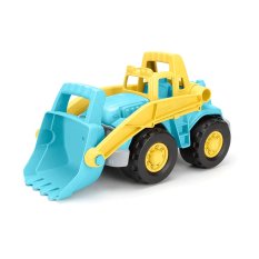 Green Toys Ładowarka