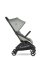 EASYWALKER Cărucior sport Rockey S Peanuts Iconic